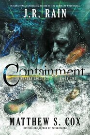 Containment (Winter Solstice)