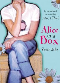 Alice in a Box (Alice)