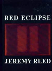 Red Eclipse