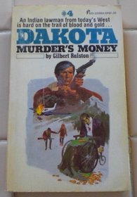 Murder's money (Pinnacle books)