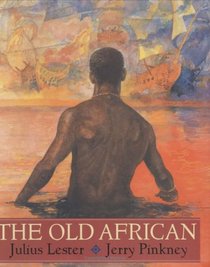 The Old African