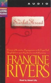 The Scarlet Thread