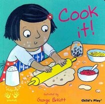 COOK IT!