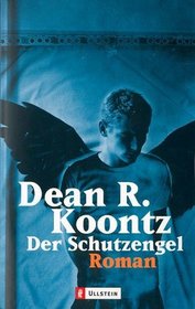 Der Schutzengel (Lightning) (German Edition)