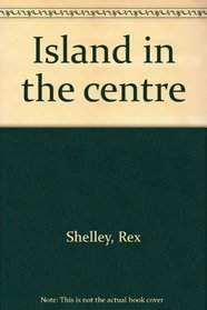 Island in the centre