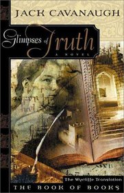 Glimpses of Truth (Book of Books, Bk 1)