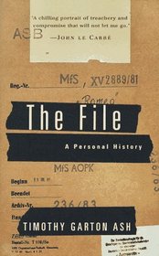 File: The : A Personal History
