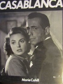 Casablanca (Hollywood Classics)