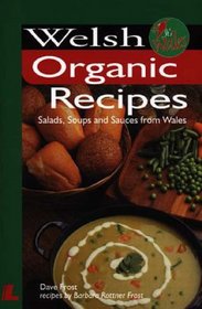 Welsh Organic Salads (It's Wales)