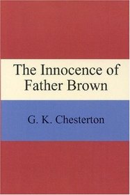 The Innocence of Father Brown