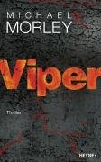 Viper