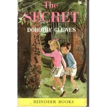 Secret, The (Reindeer Books)