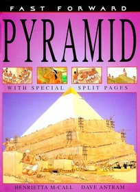 Pyramid (Fast Forward Series)