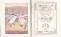 Pelican Chorus