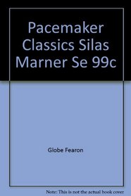 Pacemaker Classics Silas Marner Se 99c
