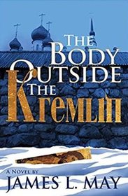 The Body Outside the Kremlin