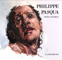 Philippe Pasqua (French Edition)