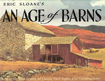 Age of Barns