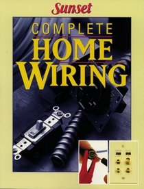 Complete Home Wiring (PRODUCT SAFETY RECALL!)