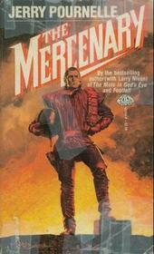 The Mercenary (CoDominium, Bk 3 )