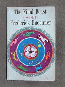 Buechner Final Beast