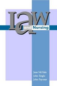Law  Nursing