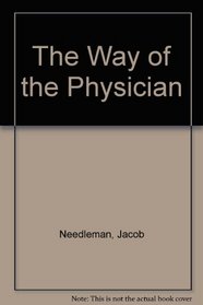 The Way of the Physician