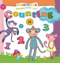 Counting (Sockheadz)