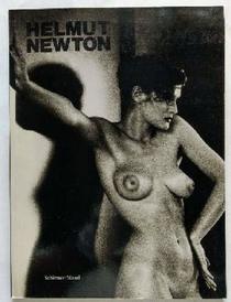 Helmut Newton Nordfleisch