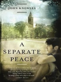 A Seperate Peace
