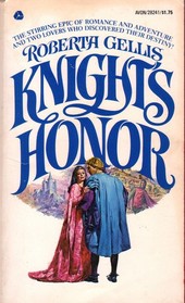 Knight's Honor