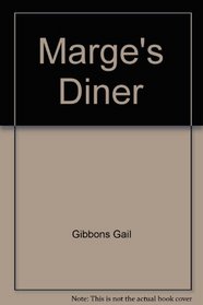 Marge's diner