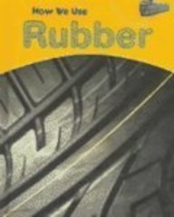 How We Use Rubber (Perspectives)