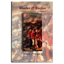 Weather and Warfare: A Climatic History of the 1798 Rebellion