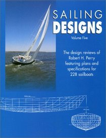 Sailing Designs
