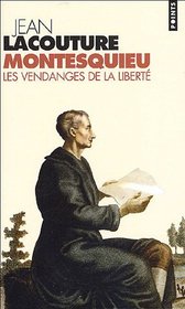 Montesquieu (French Edition)