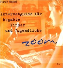 Internetguide fr begabte Kinder und Jugendliche.