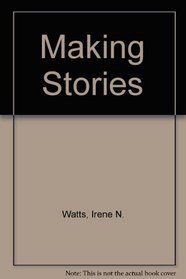 Making Stories
