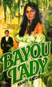 Bayou Lady