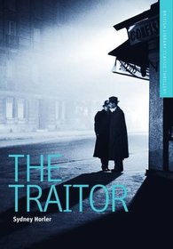 The Traitor (British Library Thriller Classics)