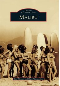 Malibu (Images of America)