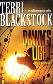 Dawn's Light (Restoration, Bk 4)
