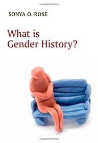 What is Gender History