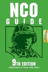 Nco Guide