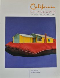 San Diego Museum of Art: California Cityscapes