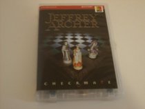 Checkmate (Audio Cassette) (Unabridged)