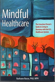 Mindful Healthcare