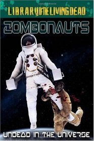 Zombonauts: 