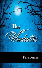 The Woodcutter
