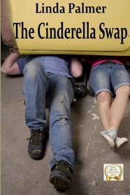 The Cinderella Swap